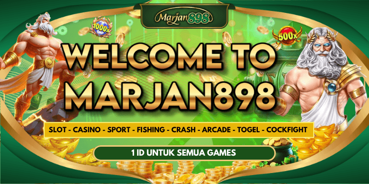banner-1